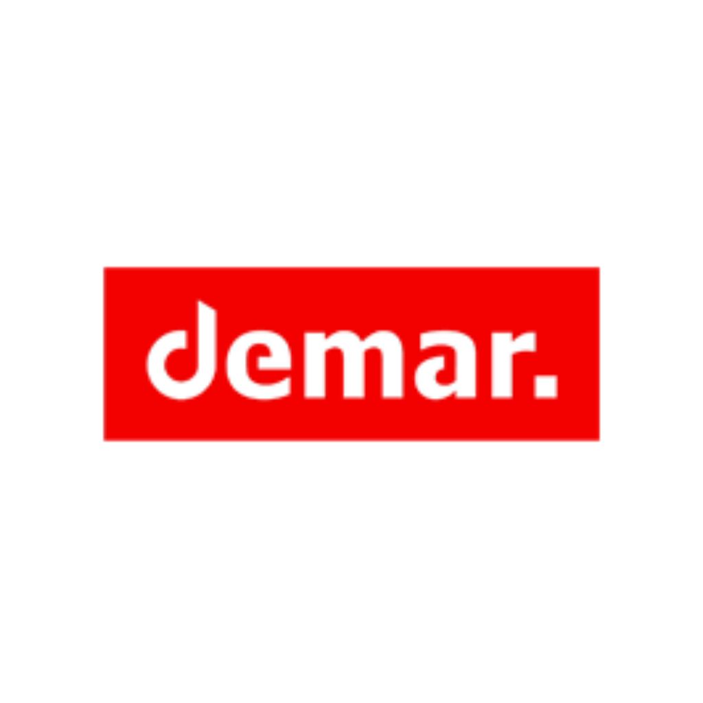 DEMAR Dětské zateplené holinky Mammut - vel.24-25