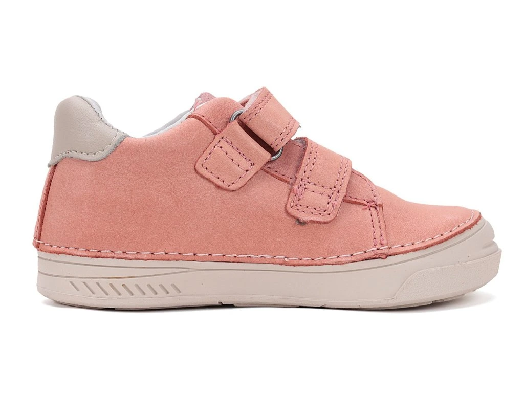 D.D.Step Dětská obuv S040-51390B - vel.33