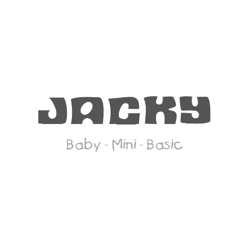 JACKY Kojenecký zimní overal 3222090 - vel.68