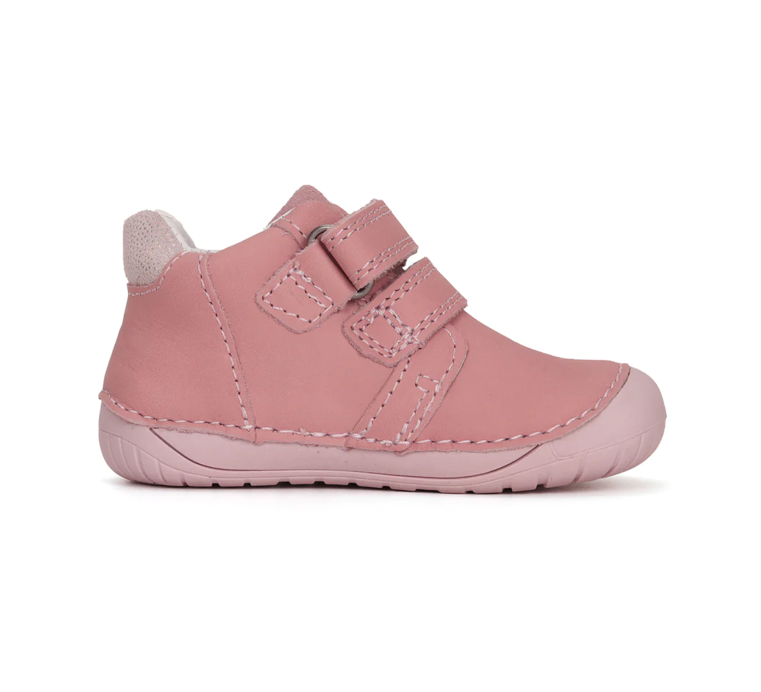 D.D.Step Barefoot obuv S070-41929A - vel.22