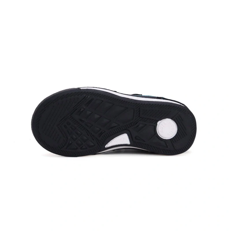 D.D.Step Dětská obuv A040-42998B - vel.29