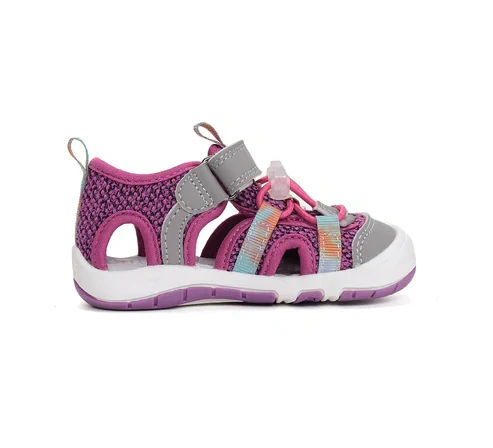 D.D.Step Letní obuv G065-61599D - vel.27