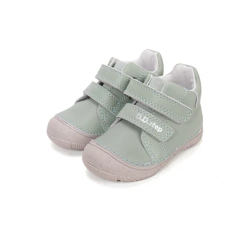 D.D. Step Dětská obuv S082-61125A - vel.22