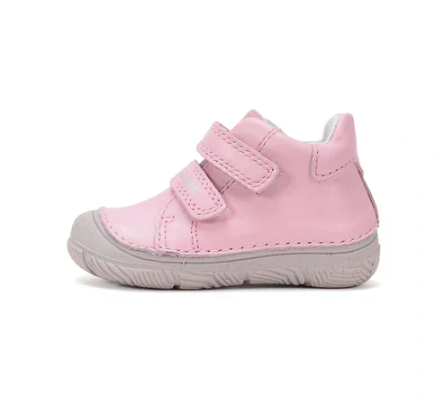 D.D.Step Dětská obuv S082-61125F - vel.25