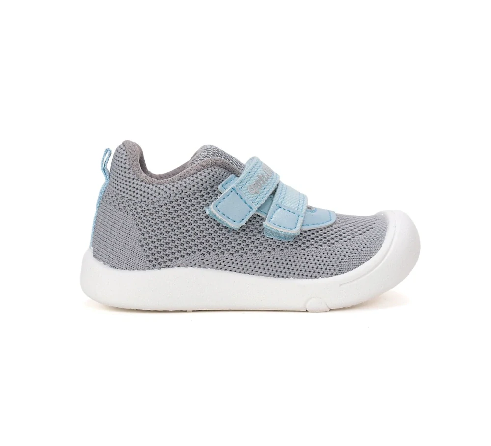 D.D.Step Dětská obuv F100-61859A - vel.26