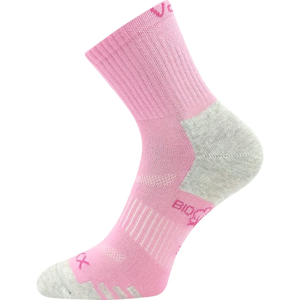 VOXX dětské ponožky Boazik - mix holka - vel.35-38