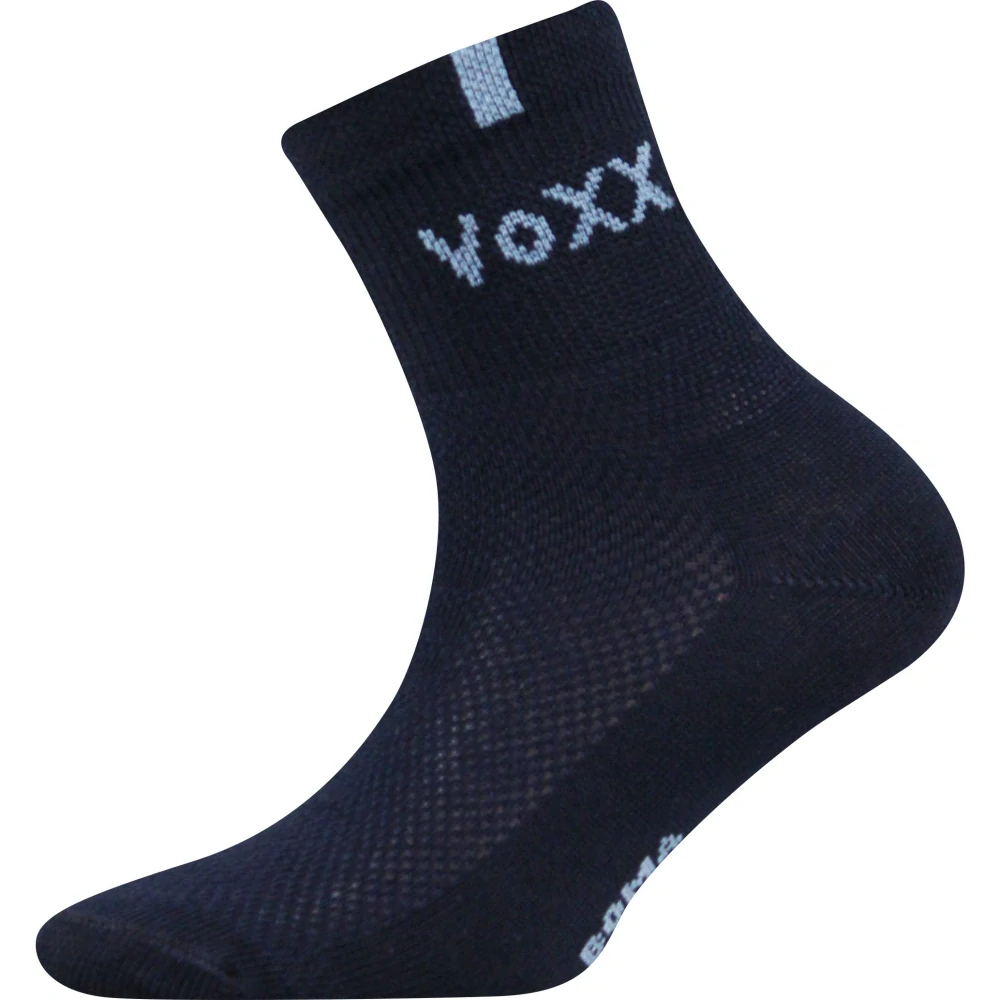 VOXX dětské ponožky Fredík - mix kluk - vel.25-29