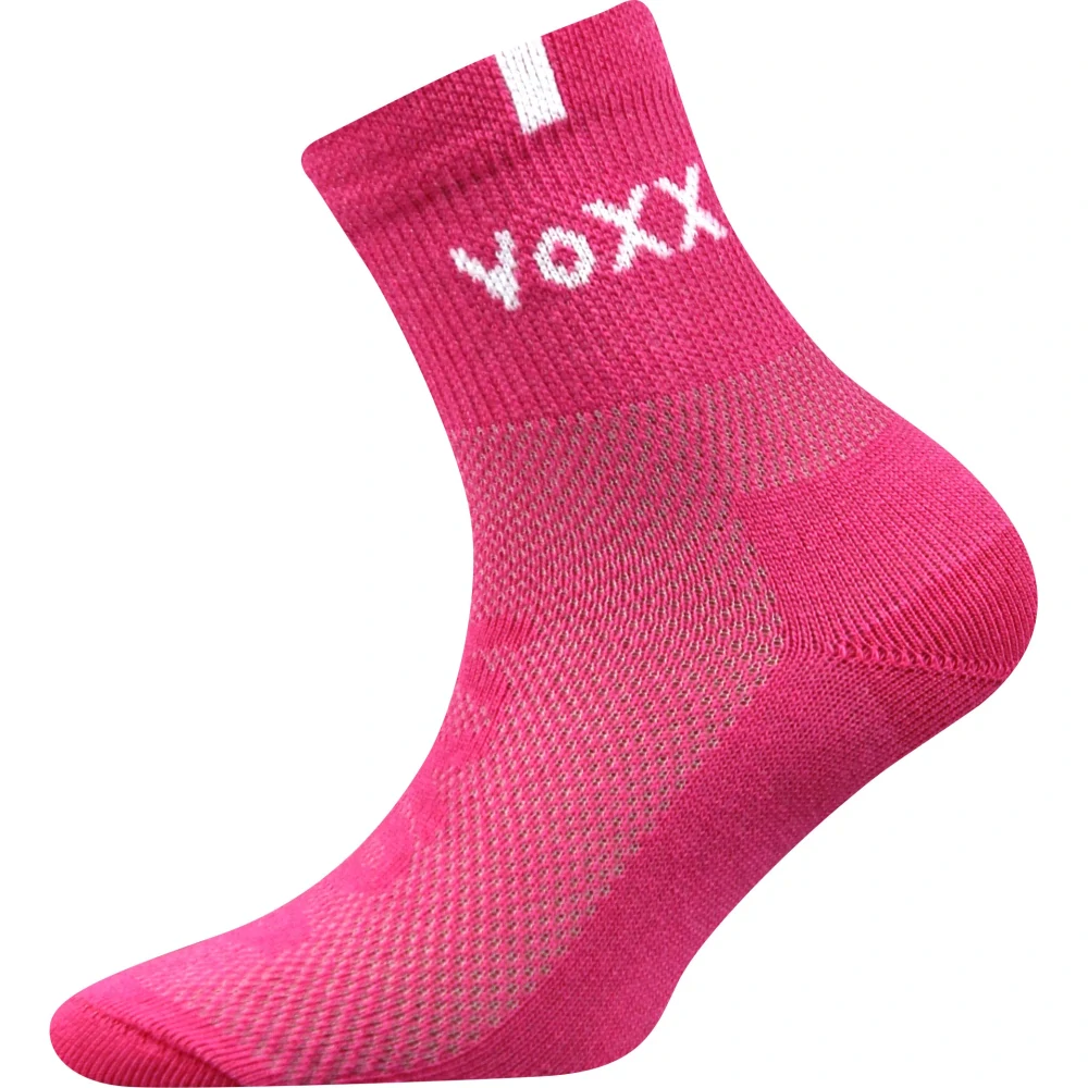VOXX dětské ponožky Fredík - mix holka - vel.25-29