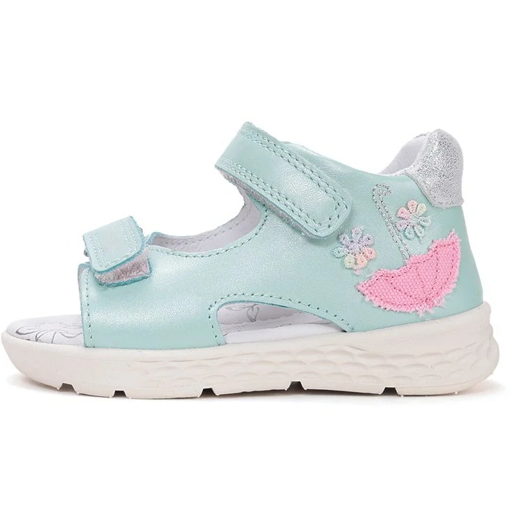 Ponte20 Letní obuv DA05-6-1884A - vel.29