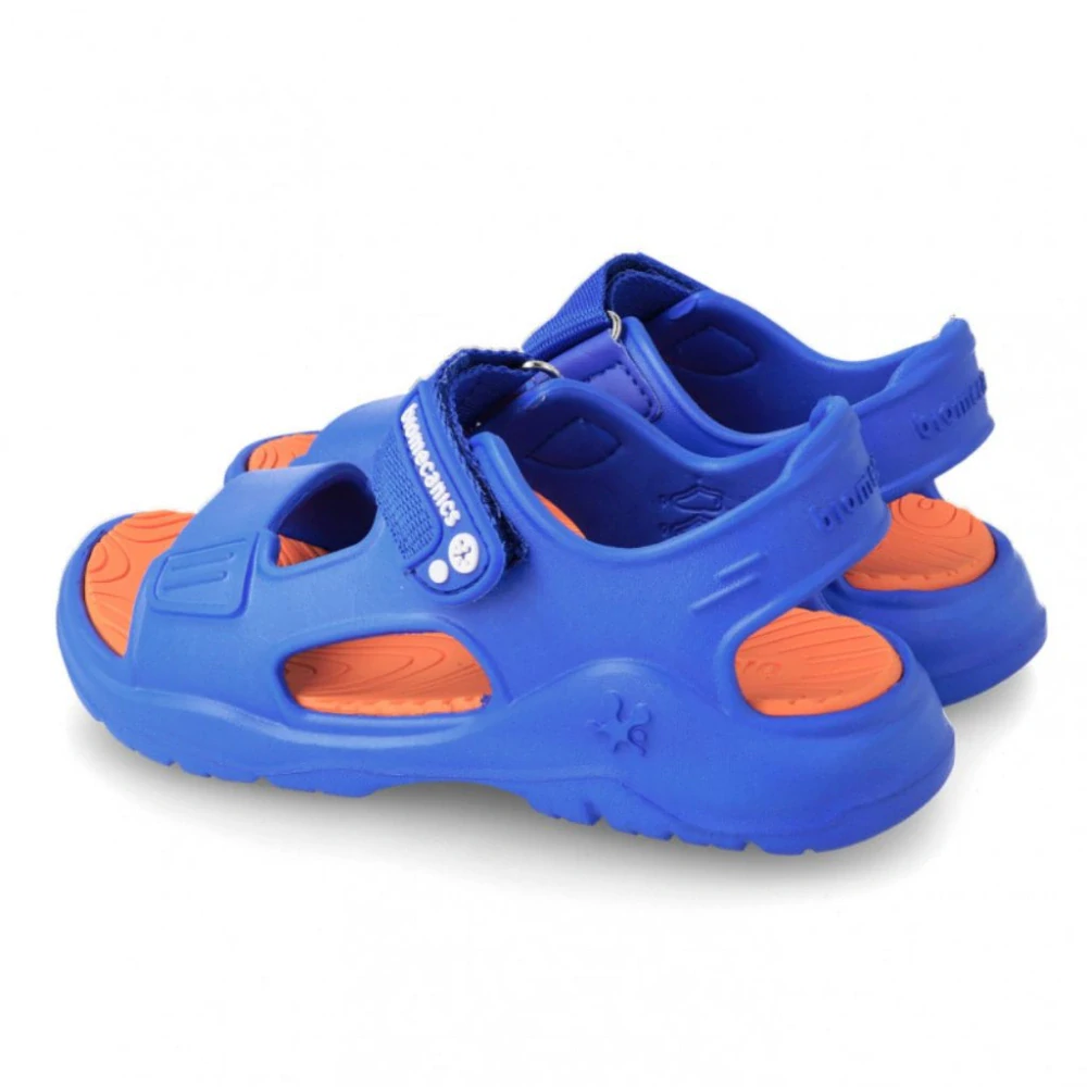 Biomecanics Obuv do vody 232290-A - vel.27