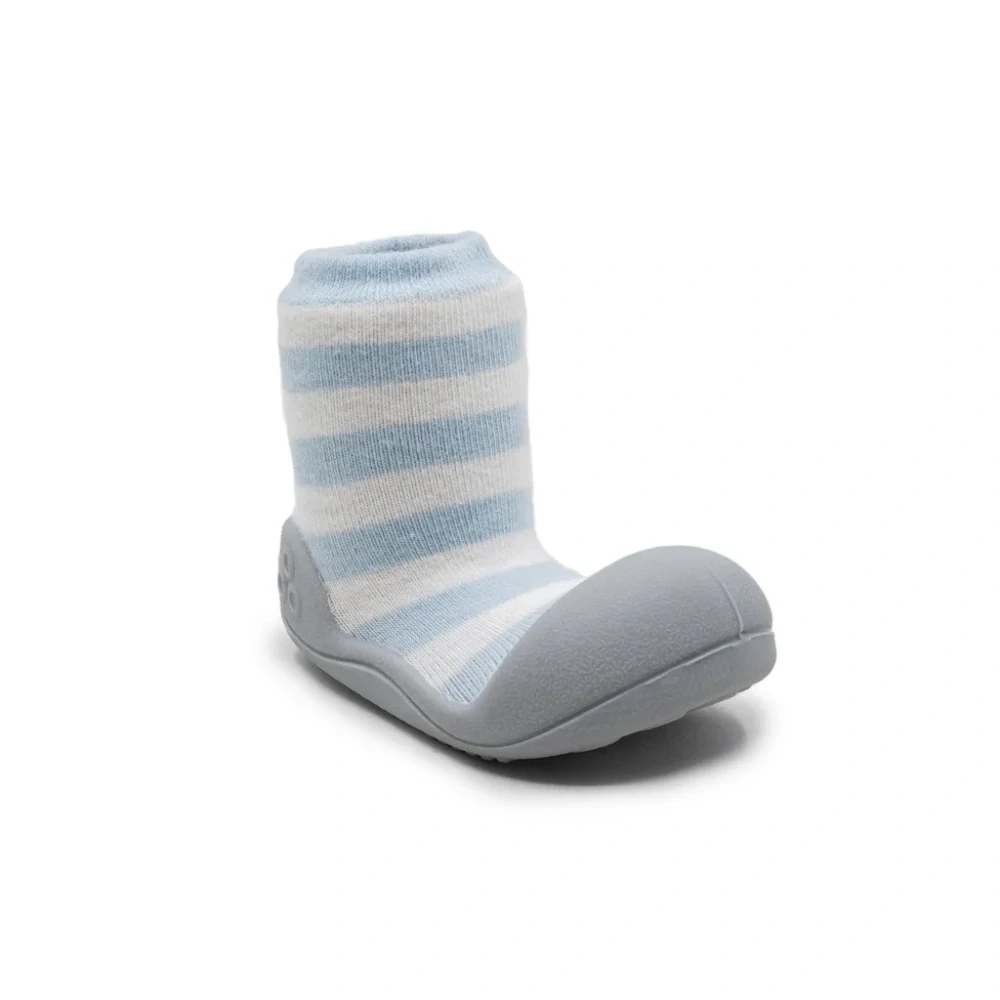 Attipas Natural Herb Blue - vel.21,5