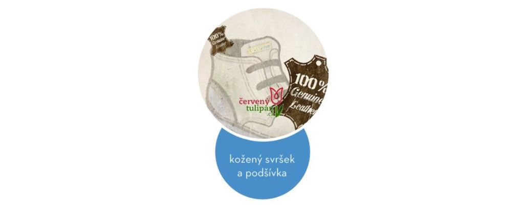 D.D.Step Dětská obuv 015-114A - vel.19