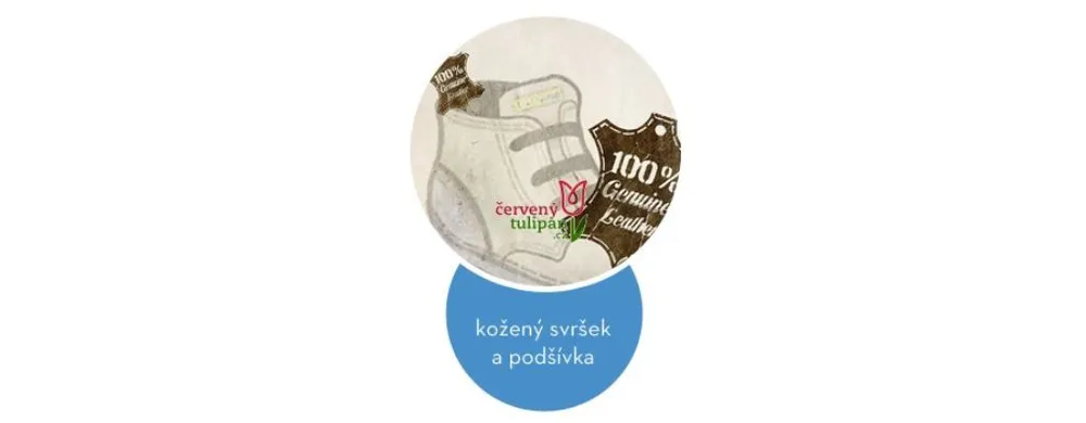 D.D.Step Dětská obuv 015-114A - vel.20