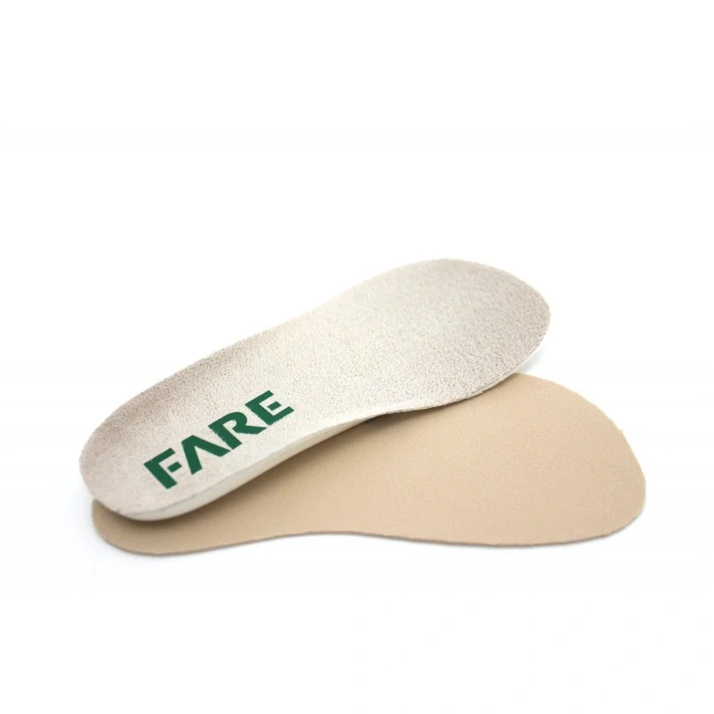 FARE BARE Dětská obuv 5221263 - vel.30