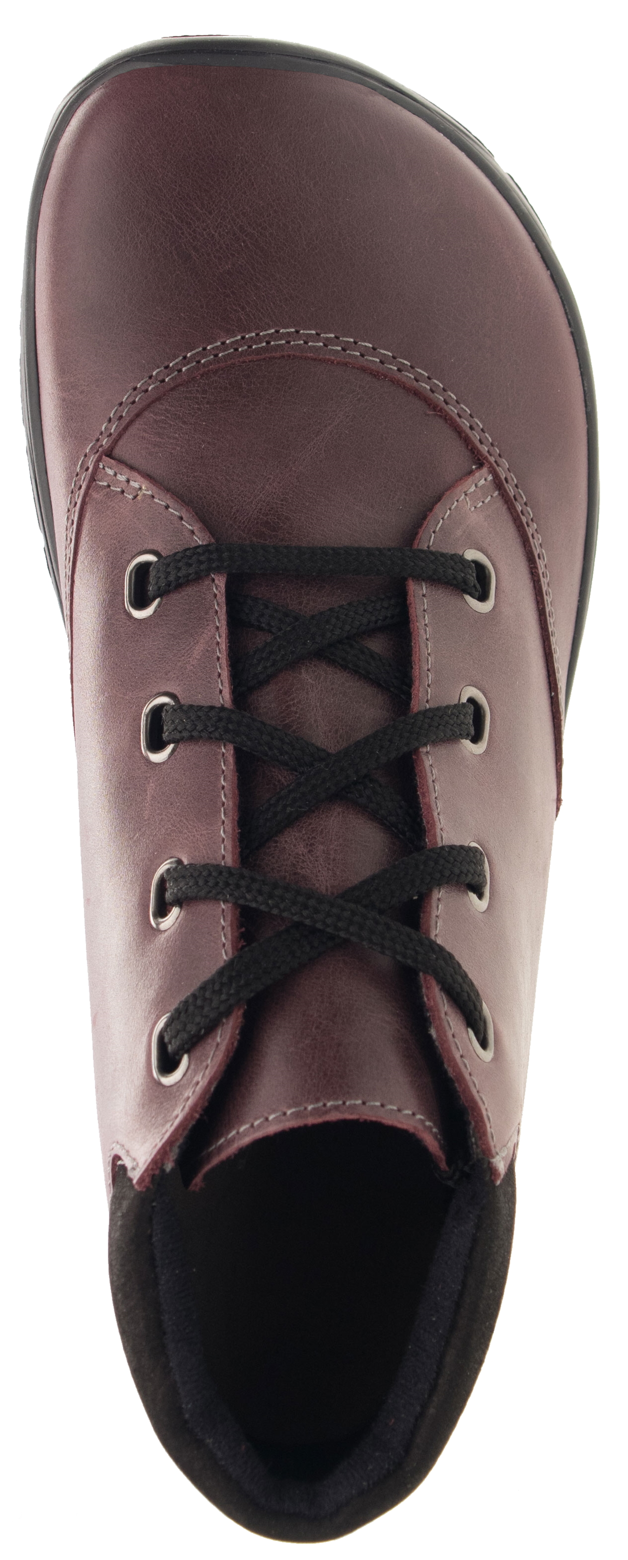 FARE BARE Celoroční obuv A5321191 - vel.35