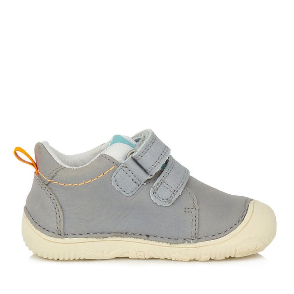 D.D.Step Barefoot obuv S073-757M - vel.30