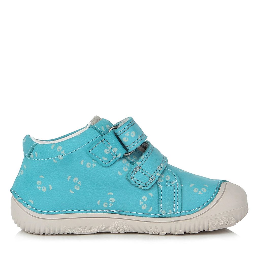 D.D.Step Barefoot obuv S073-373A - vel.21