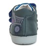 D.D.Step Dětská obuv S066-317A - vel.21