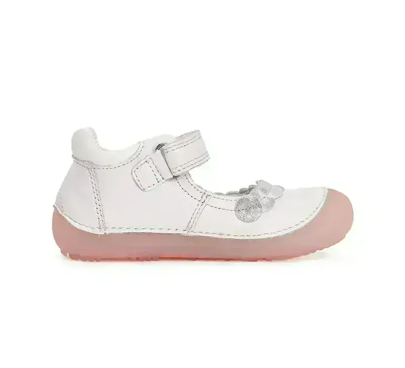 D.D.Step Dětská obuv H063-41152B - vel. 27