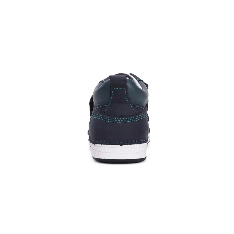 D.D.Step Dětská obuv A040-42998B - vel.29
