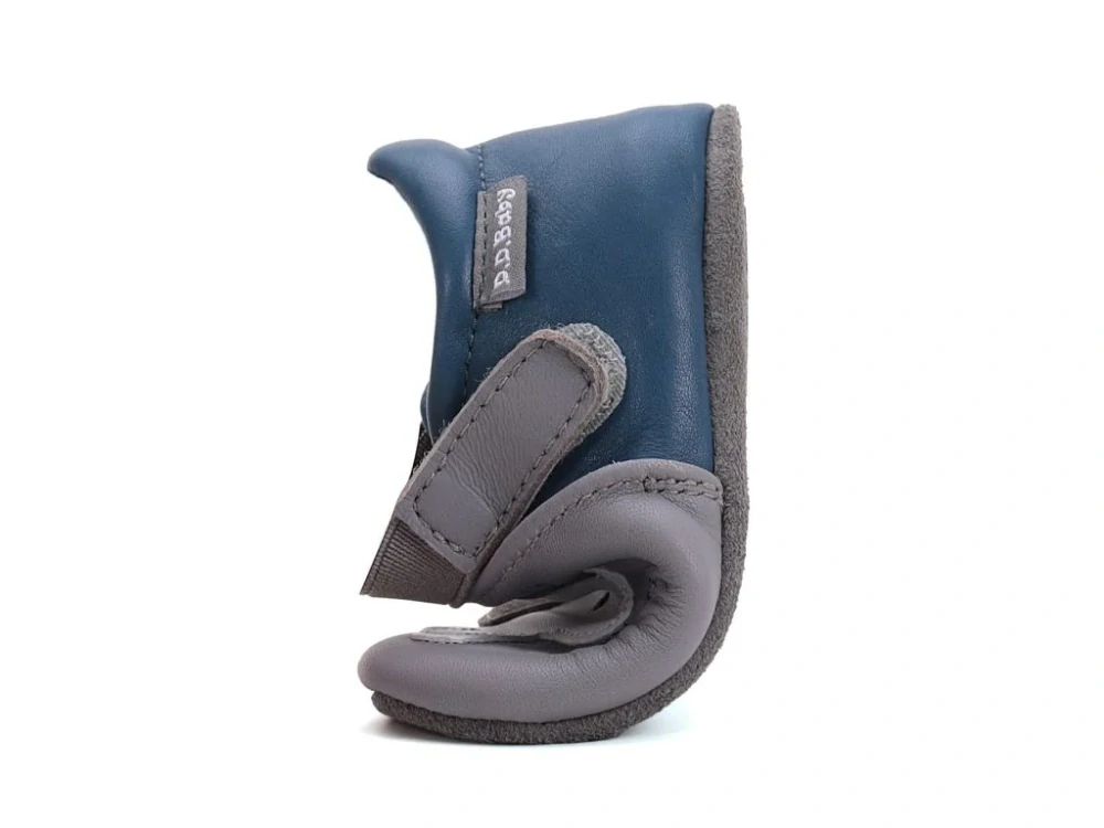 D.D.Step Capáčky K1596-51279 - vel.S