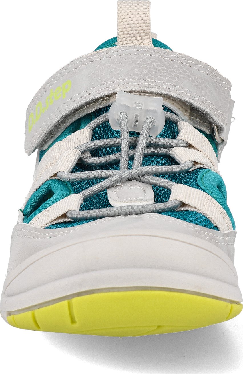 D.D.Step Letní obuv G065-51458A - vel.28