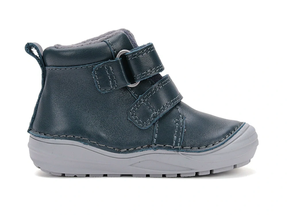 D.D.Step Dětská obuv S071-52771 - vel.27
