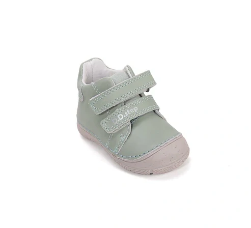 D.D. Step Dětská obuv S082-61125A - vel.22