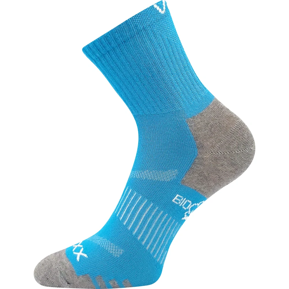 VOXX dětské ponožky Boazik - mix holka - vel.35-38