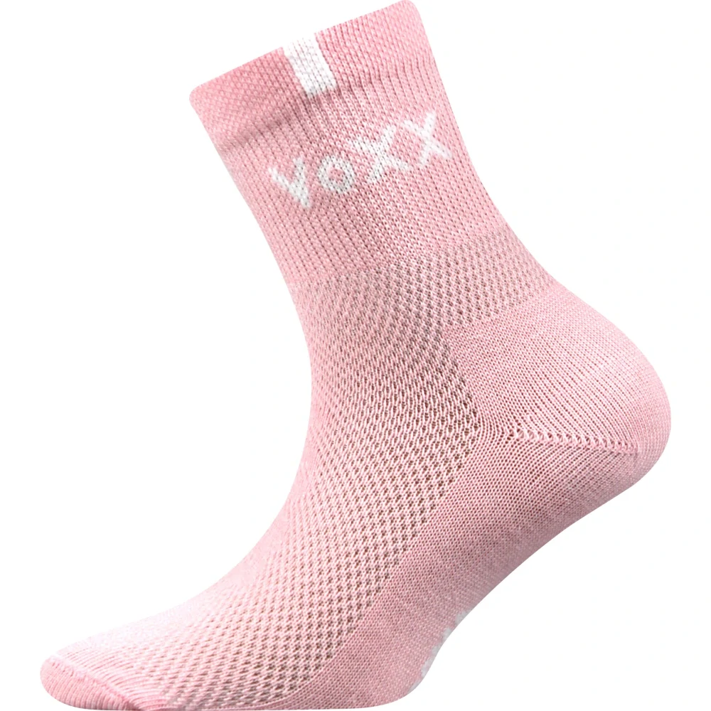 VOXX dětské ponožky Fredík - mix holka - vel.25-29
