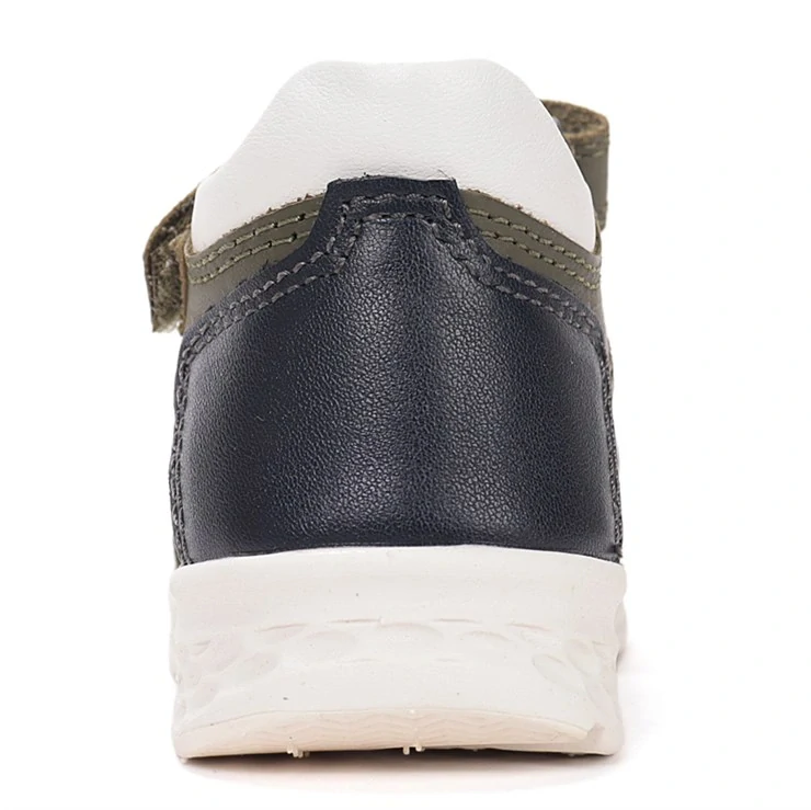 Ponte20 Letní obuv DA05-6-1752A - vel.31