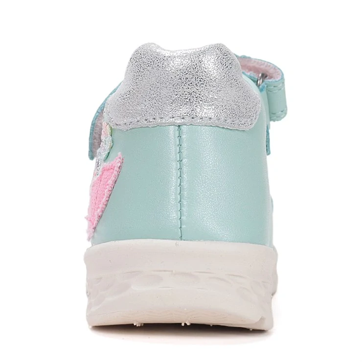 Ponte20 Letní obuv DA05-6-1884A - vel.29