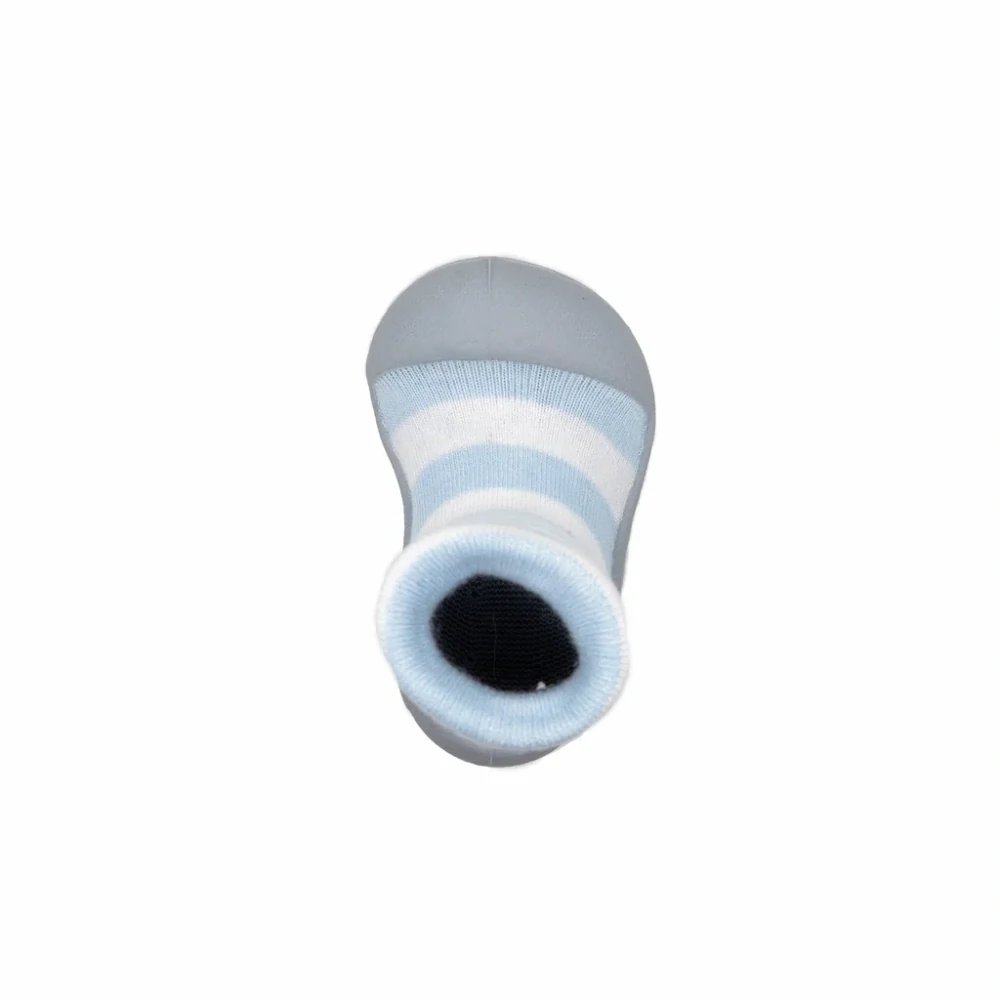 Attipas Natural Herb Blue - vel.21,5