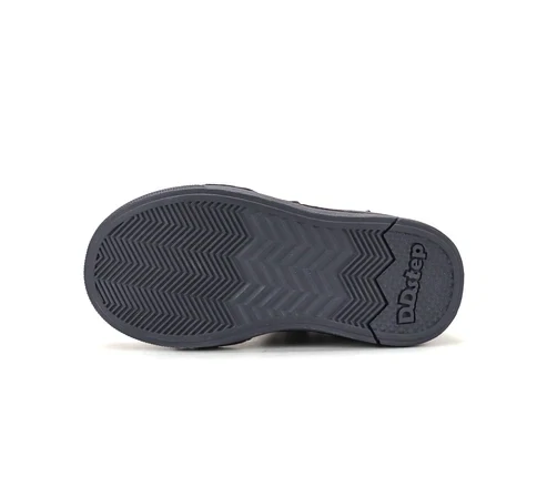 D.D.Step Dětská obuv A068-62454 - vel.29