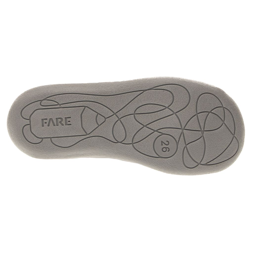 FARE Dětská obuv 812212 - vel.30