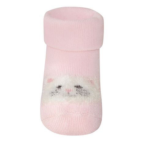 EWERS Kojenecké ponožky 3pack 205144 - NEWBORN