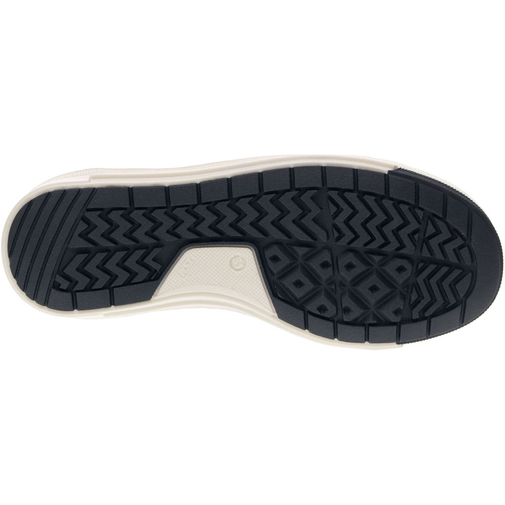 FARE Dětská obuv 2628102 - vel.32