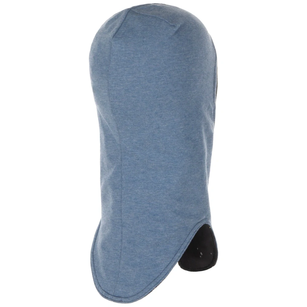 maximo Dětská oboustranná kukla - vel.53