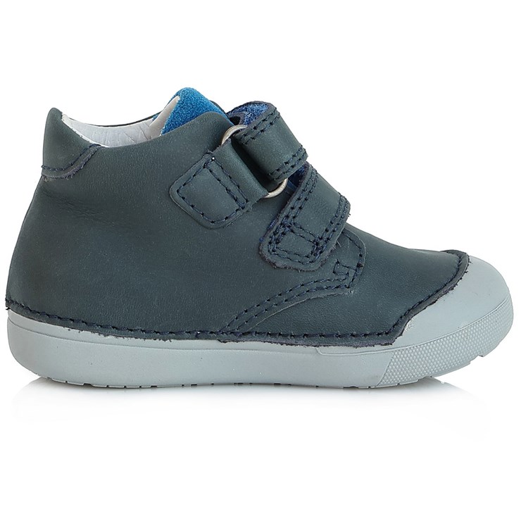 D.D.Step Dětská obuv S066-317A - vel.21