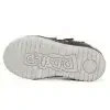 D.D.Step Dětská obuv S050-41140 - vel.28