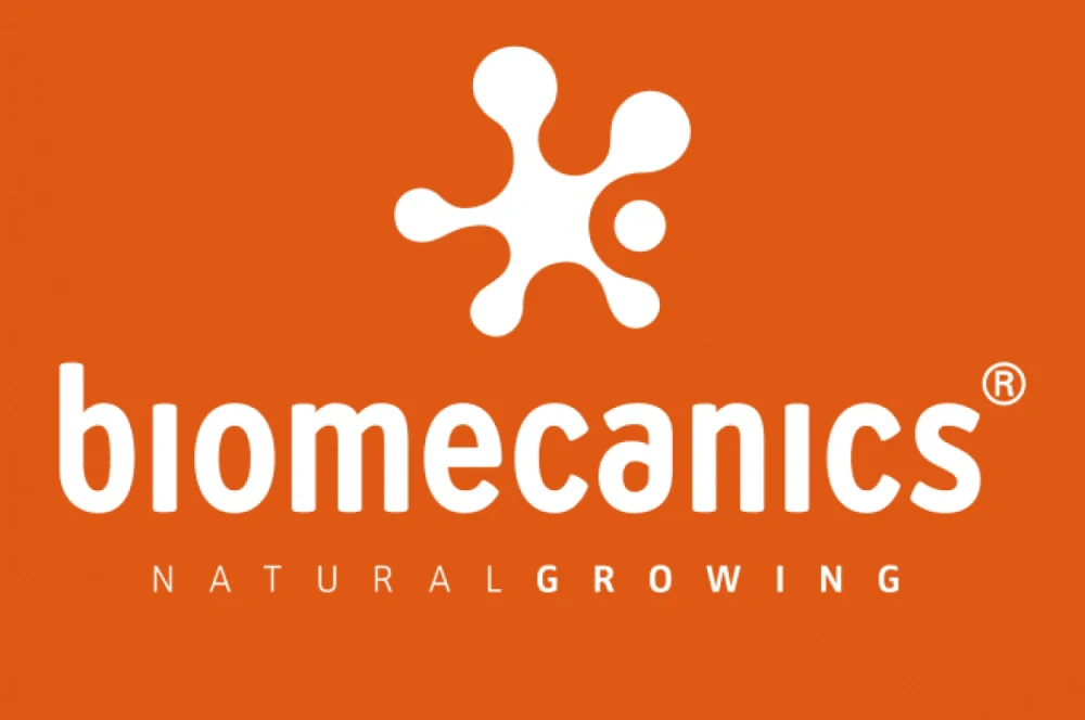 Biomecanics Letní obuv 242128A - vel.21