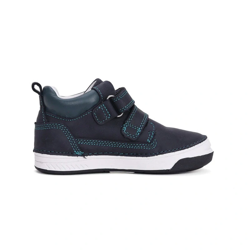 D.D.Step Dětská obuv A040-42998B - vel.29