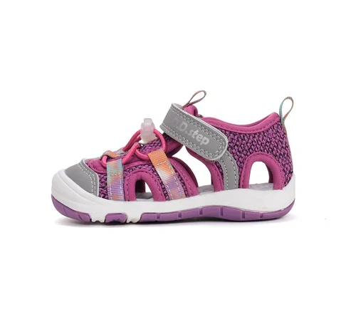 D.D.Step Letní obuv G065-61599D - vel.27