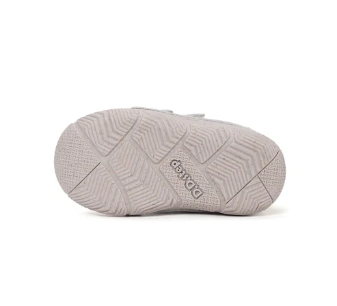 D.D. Step Dětská obuv S082-61125A - vel.22