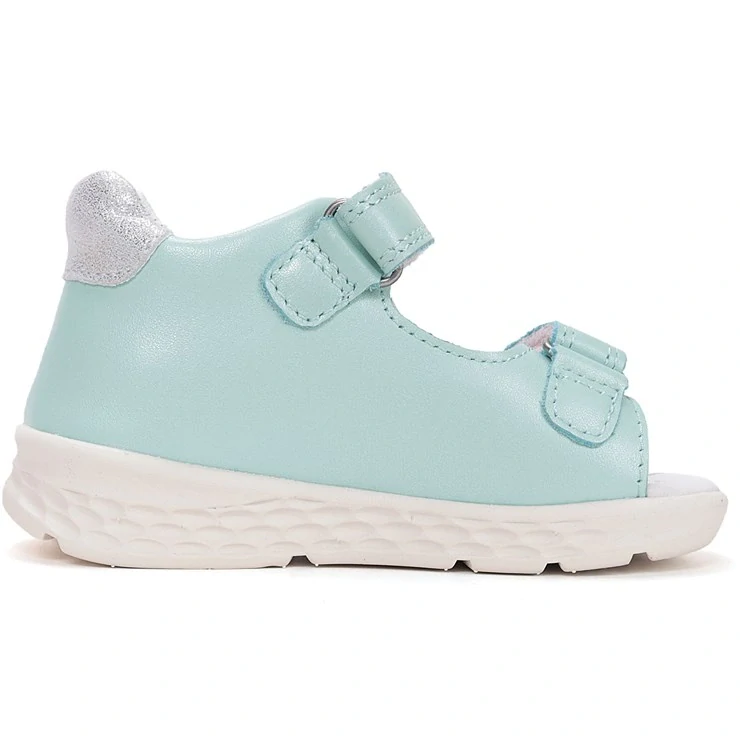 Ponte20 Letní obuv DA05-6-1884A - vel.29