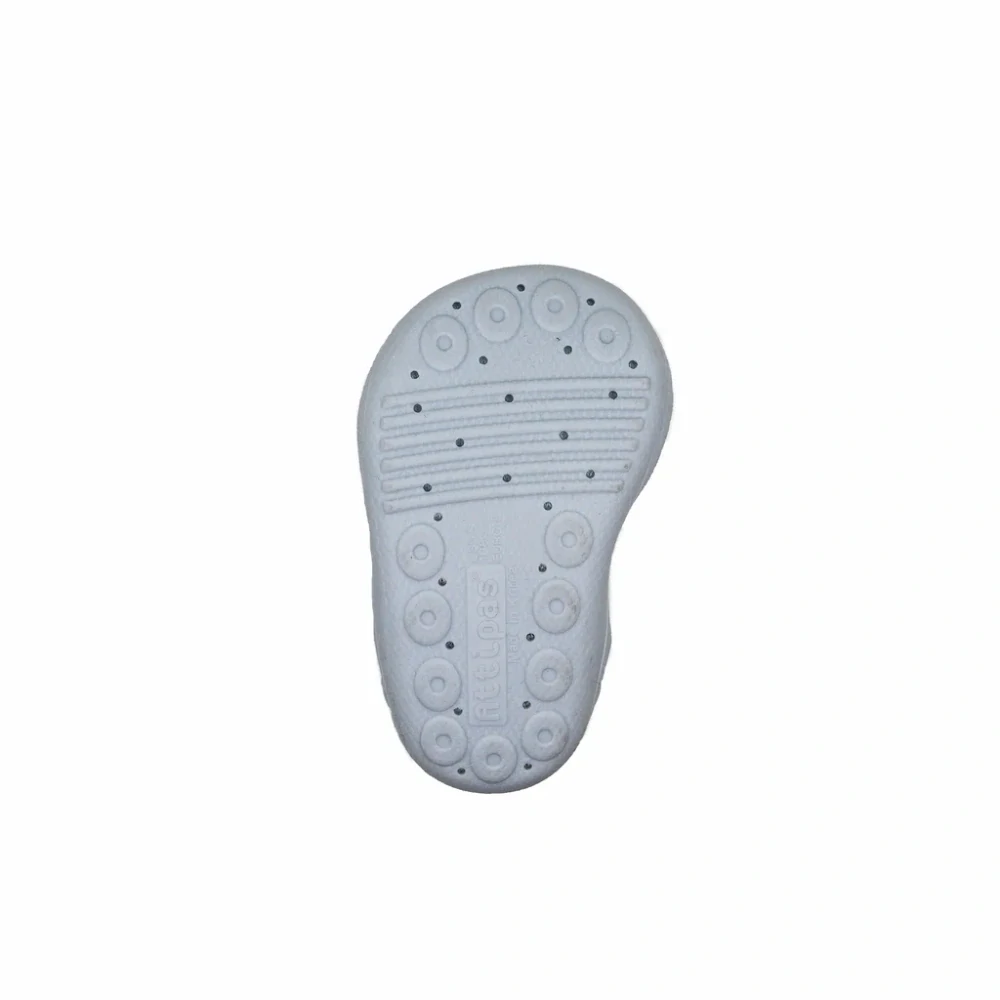 Attipas Natural Herb Blue - vel.21,5