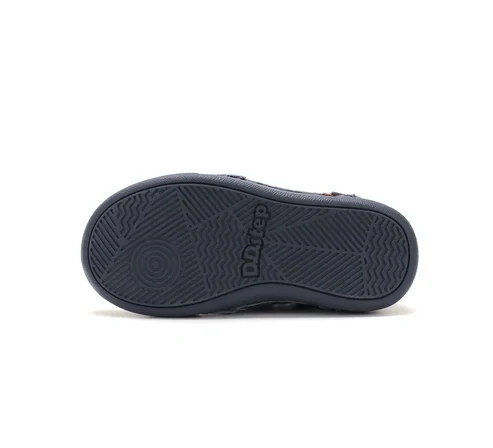 D.D.Step Dětská obuv A078-62105 - vel.30