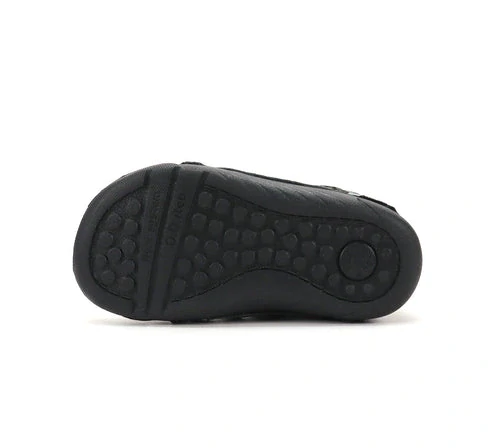 D.D.Step Zimní obuv W108-62514B - vel.28