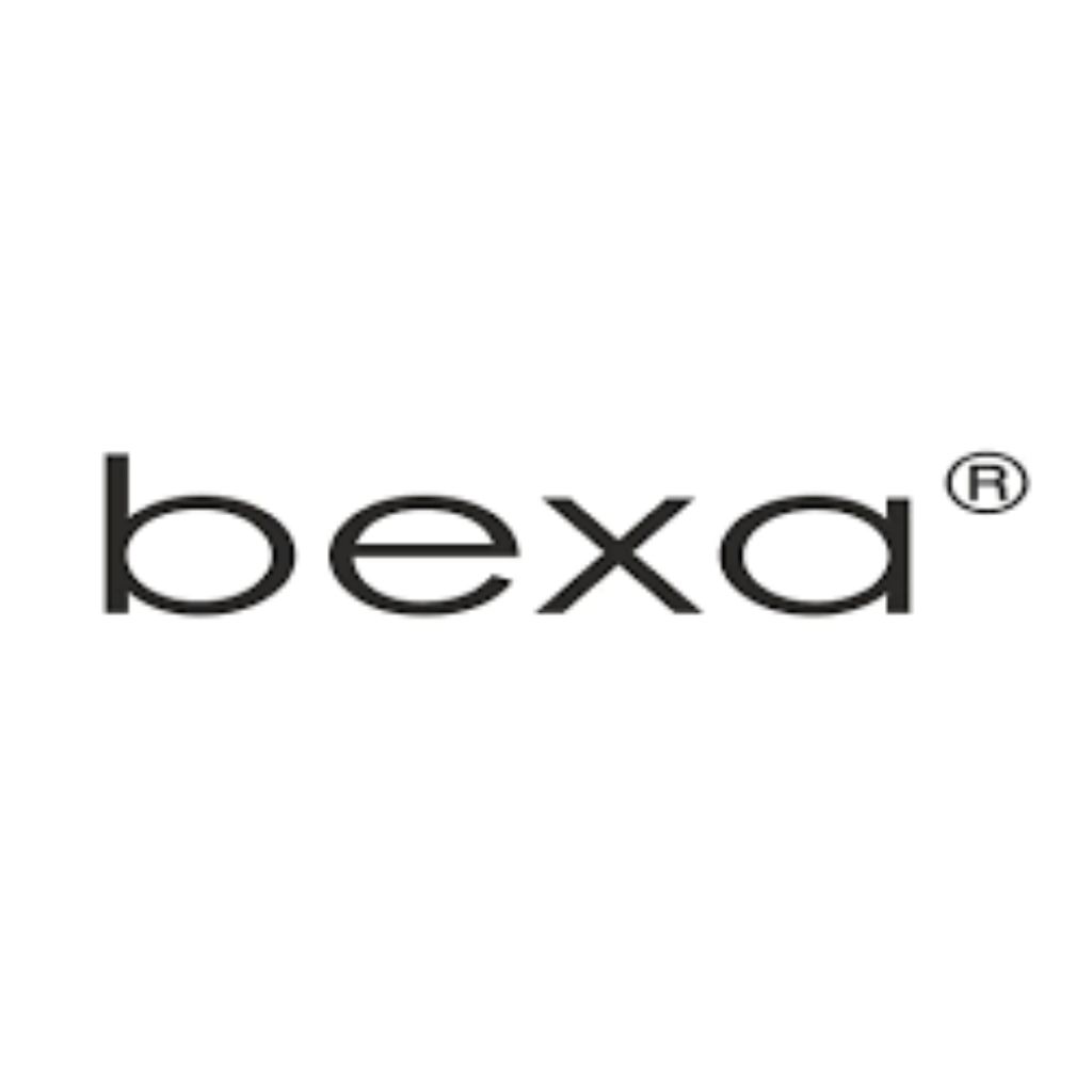 BEXA Kombinovaný kočárek Light Eco 309