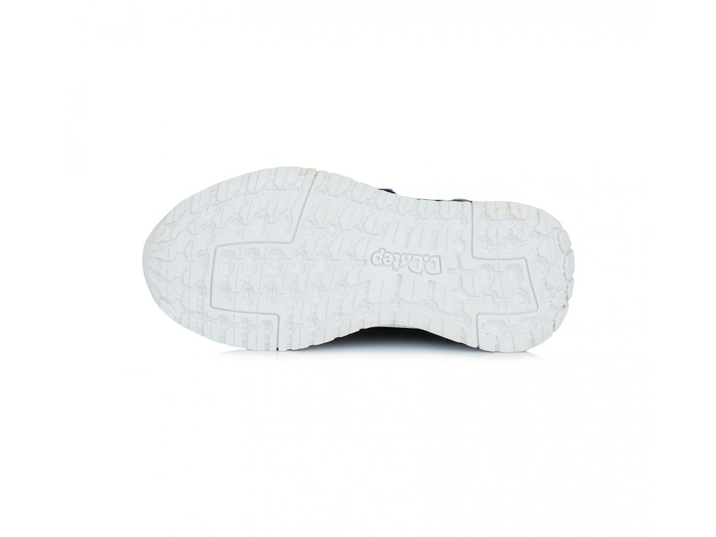 D.D.Step Dětská obuv F61-243AC - vel.24